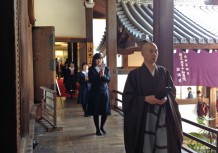 2013_jyukaie13