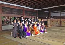 2013_jyukaie14