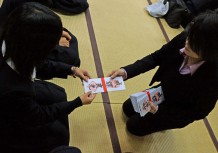 2013_jyukaie15