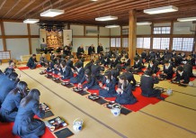 2013_jyukaie16