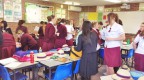 2013australia34