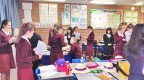 2013australia36