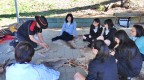 2013australia38