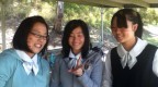 2013australia44