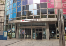 2013jHStrip_100