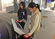 2013jHStrip_102