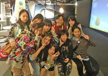 2013jHStrip_103