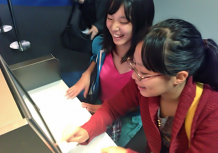 2013jHStrip_105