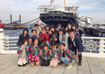 2013jHStrip_107