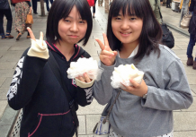 2013jHStrip_109