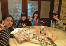 2013jHStrip_111