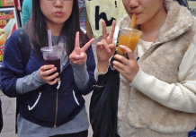 2013jHStrip_112