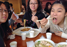 2013jHStrip_113