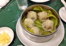 2013jHStrip_115