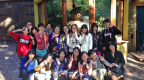 2013jHStrip_20