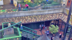 2013jHStrip_22