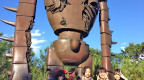 2013jHStrip_23