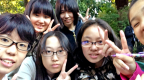 2013jHStrip_25