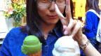 2013jHStrip_26