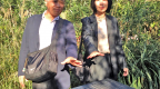 2013jHStrip_27
