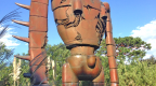 2013jHStrip_28
