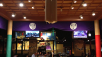 2013jHStrip_29
