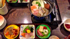 2013jHStrip_30