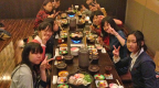 2013jHStrip_31