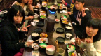 2013jHStrip_32