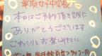 2013jHStrip_33
