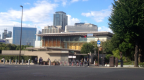 2013jHStrip_34