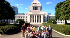 2013jHStrip_37