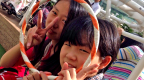 2013jHStrip_39