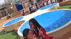 2013jHStrip_40