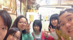 2013jHStrip_42