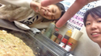 2013jHStrip_45
