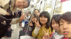 2013jHStrip_46