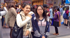 2013jHStrip_48