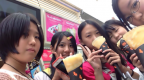 2013jHStrip_50