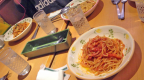 2013jHStrip_51