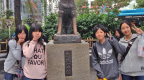 2013jHStrip_52
