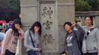 2013jHStrip_53