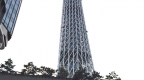 2013jHStrip_54
