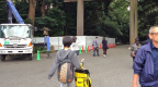 2013jHStrip_55