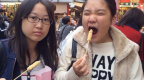 2013jHStrip_56