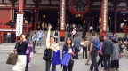 2013jHStrip_57