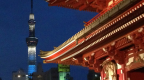 2013jHStrip_58