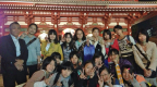 2013jHStrip_59