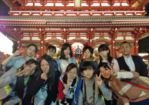 2013jHStrip_61