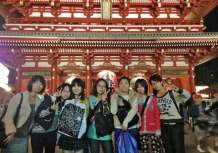 2013jHStrip_62